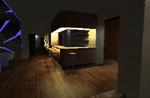 clubik_animation - 4MB