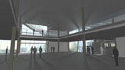 inside1_.jpg (6873 bytes)