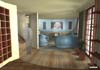 salon2