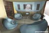 salon3