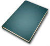 book.jpg (5158 bytes)