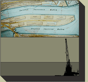 image006.gif (15272 bytes)