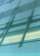 image041.jpg (3554 bytes)