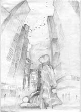 city_.jpg (10015 bytes)