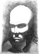 mrgray_.jpg (12016 bytes)