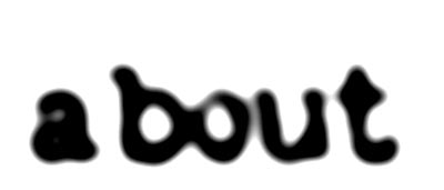 about.jpg (15686 bytes)
