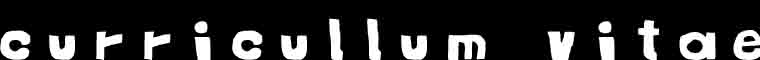 cv_banner.jpg (7156 bytes)