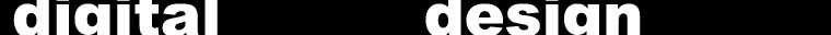 designtop.jpg (18892 bytes)