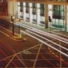zenith_ldn_barbican_