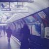 zenith_ldn_ugnd_
