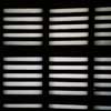 church_ceiling_
