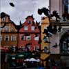 jelenia_gora1_