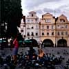 jelenia_gora2_