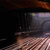 tube_.