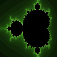 mandelbrot.jpg (27800 bytes)