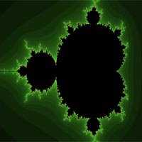 mandelbrot.jpg (27800 bytes)