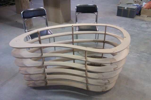 Organic Wooden Furniture Organic Wooden Furniture